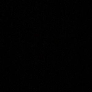 Meet your Posher, Harry